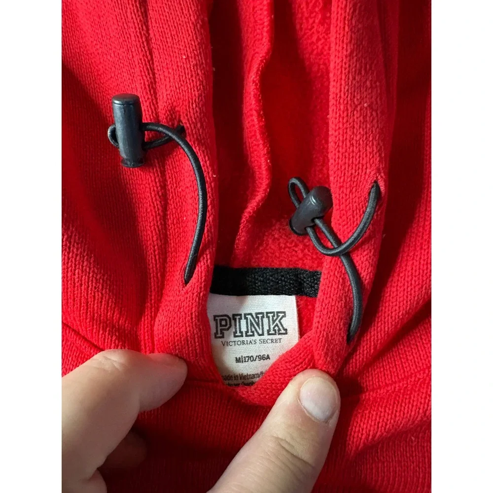 PINK Victorias Secret pink victoria